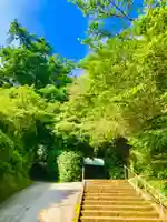 側高神社のその他建物