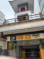 勝立寺の{uncategorized: "未分類", other: "その他", undefined: "問題あり", building: "その他建物", grave: "お墓", sacred_gate: "鳥居", guardian: "狛犬", statue: "像", buddha: "仏像", history: "歴史", nature: "自然", garden: "庭園", animal: "動物", pagoda: "塔", temizu: "手水舎", mountain_gate: "山門・神門", sanctuary: "本殿・本堂", subordinate: "末社・摂社", art: "芸術", scenery: "景色", jizo: "地蔵", ema: "絵馬", goshuin: "御朱印", omikuji: "おみくじ", items: "授与品その他", amulet: "お守り", goshuincho: "御朱印帳", eats: "食事", festival: "お祭り", votive_dance: "神楽", shichigosan: "七五三参", wedding: "結婚式", experience: "体験その他", initially: "初詣", around: "周辺", anti_infection: "感染症対策"}