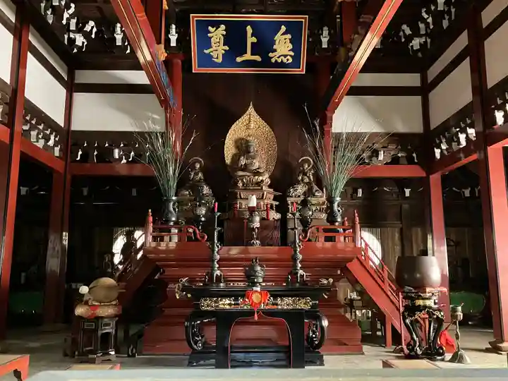 大乗寺(石川県)