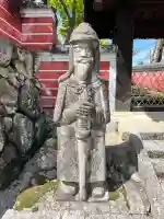 来迎院の{uncategorized: "未分類", other: "その他", undefined: "問題あり", building: "その他建物", grave: "お墓", sacred_gate: "鳥居", guardian: "狛犬", statue: "像", buddha: "仏像", history: "歴史", nature: "自然", garden: "庭園", animal: "動物", pagoda: "塔", temizu: "手水舎", mountain_gate: "山門・神門", sanctuary: "本殿・本堂", subordinate: "末社・摂社", art: "芸術", scenery: "景色", jizo: "地蔵", ema: "絵馬", goshuin: "御朱印", omikuji: "おみくじ", items: "授与品その他", amulet: "お守り", goshuincho: "御朱印帳", eats: "食事", festival: "お祭り", votive_dance: "神楽", shichigosan: "七五三参", wedding: "結婚式", experience: "体験その他", initially: "初詣", around: "周辺", anti_infection: "感染症対策"}