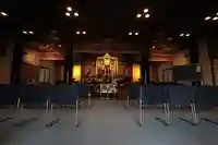 善宗寺(東京都)