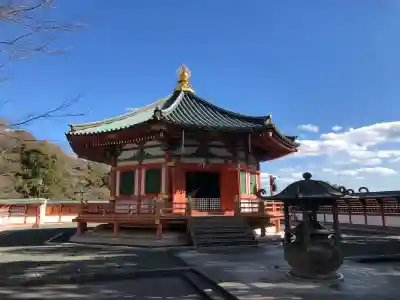 成田山新勝寺の{uncategorized: "未分類", other: "その他", undefined: "問題あり", building: "その他建物", grave: "お墓", sacred_gate: "鳥居", guardian: "狛犬", statue: "像", buddha: "仏像", history: "歴史", nature: "自然", garden: "庭園", animal: "動物", pagoda: "塔", temizu: "手水舎", mountain_gate: "山門・神門", sanctuary: "本殿・本堂", subordinate: "末社・摂社", art: "芸術", scenery: "景色", jizo: "地蔵", ema: "絵馬", goshuin: "御朱印", omikuji: "おみくじ", items: "授与品その他", amulet: "お守り", goshuincho: "御朱印帳", eats: "食事", festival: "お祭り", votive_dance: "神楽", shichigosan: "七五三参", wedding: "結婚式", experience: "体験その他", initially: "初詣", around: "周辺", anti_infection: "感染症対策"}