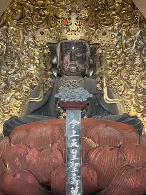 円覚寺(神奈川県)