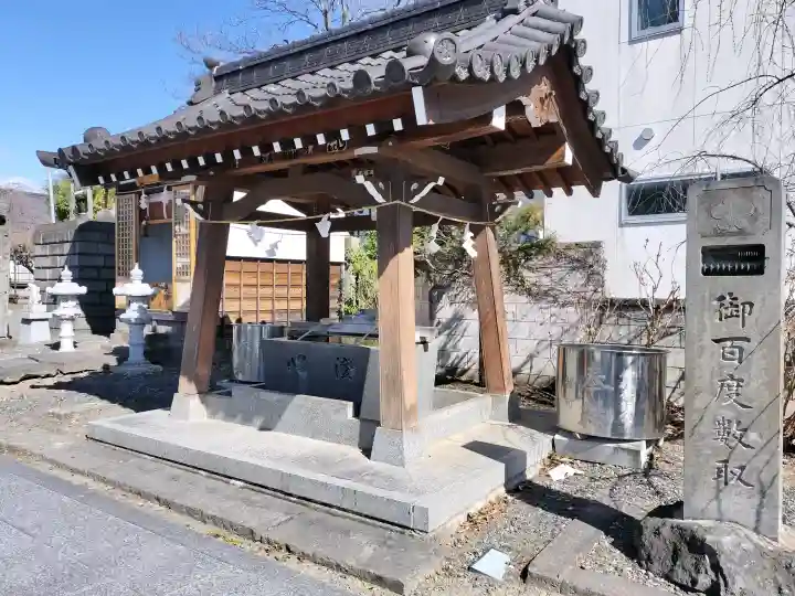 武井神社の{uncategorized: "未分類", other: "その他", undefined: "問題あり", building: "その他建物", grave: "お墓", sacred_gate: "鳥居", guardian: "狛犬", statue: "像", buddha: "仏像", history: "歴史", nature: "自然", garden: "庭園", animal: "動物", pagoda: "塔", temizu: "手水舎", mountain_gate: "山門・神門", sanctuary: "本殿・本堂", subordinate: "末社・摂社", art: "芸術", scenery: "景色", jizo: "地蔵", ema: "絵馬", goshuin: "御朱印", omikuji: "おみくじ", items: "授与品その他", amulet: "お守り", goshuincho: "御朱印帳", eats: "食事", festival: "お祭り", votive_dance: "神楽", shichigosan: "七五三参", wedding: "結婚式", experience: "体験その他", initially: "初詣", around: "周辺", anti_infection: "感染症対策"}