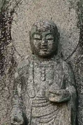 石塔寺(滋賀県)