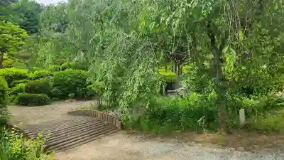 高藏寺(宮城県)