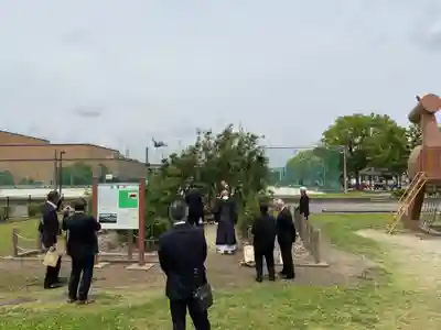 興禅寺(愛知県)