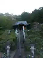 法華寺(岐阜県)