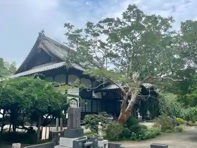 光明寺(宮城県)