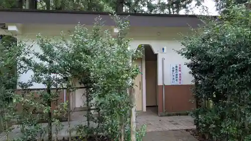 立山寺のその他建物