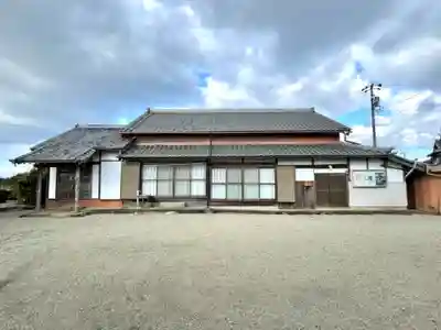 長徳寺(三重県)