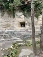 瀬戸神社(神奈川県)