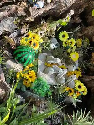 三輪神社(愛知県)