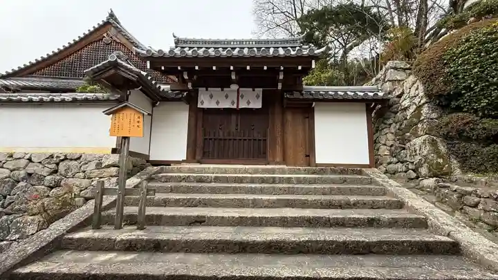 長谷寺(奈良県)