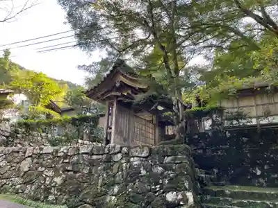 蓮成院(京都府)