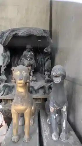 稱名寺(京都府)