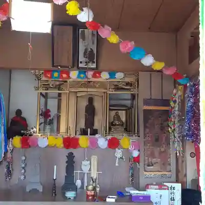 宝蔵院(茨城県)