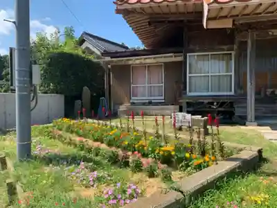 観音堂(千葉県)