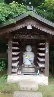 本土寺(千葉県)