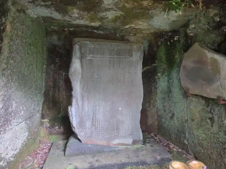 金澤神社(石川県)