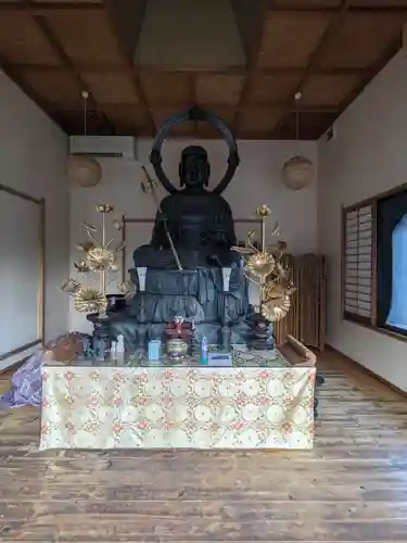 徳常院(神奈川県)