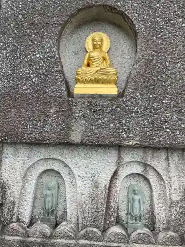 妙満寺(京都府)