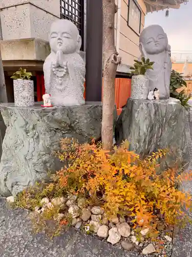 大黒寺(京都府)