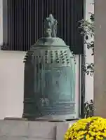 浄土寺(神奈川県)