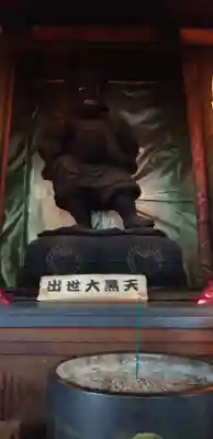 寳生院のその他建物