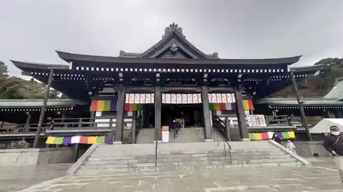 尊永寺(静岡県)