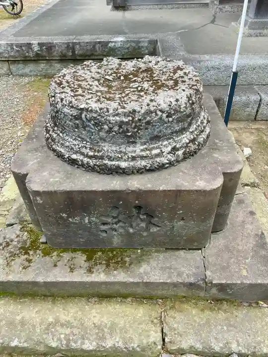 伊奈利神社の{uncategorized: "未分類", other: "その他", undefined: "問題あり", building: "その他建物", grave: "お墓", sacred_gate: "鳥居", guardian: "狛犬", statue: "像", buddha: "仏像", history: "歴史", nature: "自然", garden: "庭園", animal: "動物", pagoda: "塔", temizu: "手水舎", mountain_gate: "山門・神門", sanctuary: "本殿・本堂", subordinate: "末社・摂社", art: "芸術", scenery: "景色", jizo: "地蔵", ema: "絵馬", goshuin: "御朱印", omikuji: "おみくじ", items: "授与品その他", amulet: "お守り", goshuincho: "御朱印帳", eats: "食事", festival: "お祭り", votive_dance: "神楽", shichigosan: "七五三参", wedding: "結婚式", experience: "体験その他", initially: "初詣", around: "周辺", anti_infection: "感染症対策"}