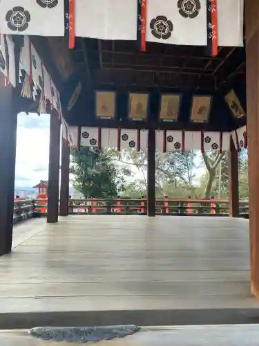 建勲神社の{uncategorized: "未分類", other: "その他", undefined: "問題あり", building: "その他建物", grave: "お墓", sacred_gate: "鳥居", guardian: "狛犬", statue: "像", buddha: "仏像", history: "歴史", nature: "自然", garden: "庭園", animal: "動物", pagoda: "塔", temizu: "手水舎", mountain_gate: "山門・神門", sanctuary: "本殿・本堂", subordinate: "末社・摂社", art: "芸術", scenery: "景色", jizo: "地蔵", ema: "絵馬", goshuin: "御朱印", omikuji: "おみくじ", items: "授与品その他", amulet: "お守り", goshuincho: "御朱印帳", eats: "食事", festival: "お祭り", votive_dance: "神楽", shichigosan: "七五三参", wedding: "結婚式", experience: "体験その他", initially: "初詣", around: "周辺", anti_infection: "感染症対策"}