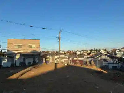 薬師堂(千葉県)