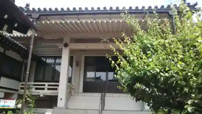 高顕寺(愛知県)