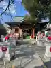 桜森稲荷神社の{uncategorized: "未分類", other: "その他", undefined: "問題あり", building: "その他建物", grave: "お墓", sacred_gate: "鳥居", guardian: "狛犬", statue: "像", buddha: "仏像", history: "歴史", nature: "自然", garden: "庭園", animal: "動物", pagoda: "塔", temizu: "手水舎", mountain_gate: "山門・神門", sanctuary: "本殿・本堂", subordinate: "末社・摂社", art: "芸術", scenery: "景色", jizo: "地蔵", ema: "絵馬", goshuin: "御朱印", omikuji: "おみくじ", items: "授与品その他", amulet: "お守り", goshuincho: "御朱印帳", eats: "食事", festival: "お祭り", votive_dance: "神楽", shichigosan: "七五三参", wedding: "結婚式", experience: "体験その他", initially: "初詣", around: "周辺", anti_infection: "感染症対策"}