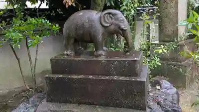 香雪院(京都府)