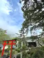 真田神社のその他建物