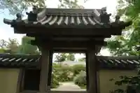 大門寺(大阪府)
