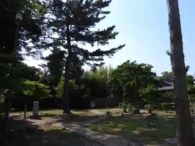 西大寺(奈良県)