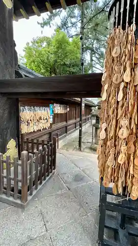 豊国神社(京都府)