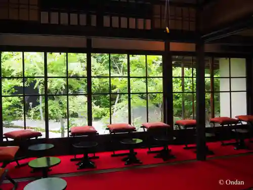 興聖寺(京都府)