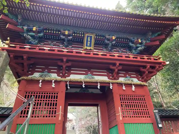 久能山東照宮の{uncategorized: "未分類", other: "その他", undefined: "問題あり", building: "その他建物", grave: "お墓", sacred_gate: "鳥居", guardian: "狛犬", statue: "像", buddha: "仏像", history: "歴史", nature: "自然", garden: "庭園", animal: "動物", pagoda: "塔", temizu: "手水舎", mountain_gate: "山門・神門", sanctuary: "本殿・本堂", subordinate: "末社・摂社", art: "芸術", scenery: "景色", jizo: "地蔵", ema: "絵馬", goshuin: "御朱印", omikuji: "おみくじ", items: "授与品その他", amulet: "お守り", goshuincho: "御朱印帳", eats: "食事", festival: "お祭り", votive_dance: "神楽", shichigosan: "七五三参", wedding: "結婚式", experience: "体験その他", initially: "初詣", around: "周辺", anti_infection: "感染症対策"}