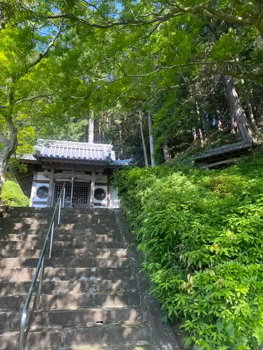 林昌寺(大阪府)