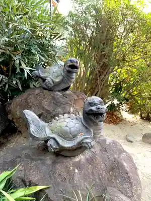 修善寺のその他建物