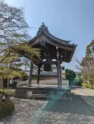 妙満寺(京都府)