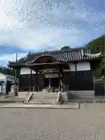戸島神社(岡山県)