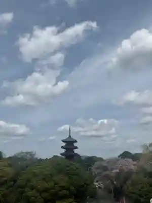池上本門寺(東京都)