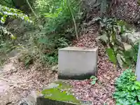 八幡神社(本町)のその他建物