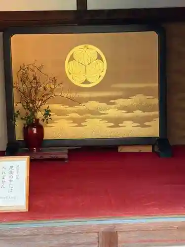 紀州東照宮(和歌山県)