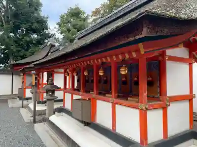 伏見稲荷大社の{uncategorized: "未分類", other: "その他", undefined: "問題あり", building: "その他建物", grave: "お墓", sacred_gate: "鳥居", guardian: "狛犬", statue: "像", buddha: "仏像", history: "歴史", nature: "自然", garden: "庭園", animal: "動物", pagoda: "塔", temizu: "手水舎", mountain_gate: "山門・神門", sanctuary: "本殿・本堂", subordinate: "末社・摂社", art: "芸術", scenery: "景色", jizo: "地蔵", ema: "絵馬", goshuin: "御朱印", omikuji: "おみくじ", items: "授与品その他", amulet: "お守り", goshuincho: "御朱印帳", eats: "食事", festival: "お祭り", votive_dance: "神楽", shichigosan: "七五三参", wedding: "結婚式", experience: "体験その他", initially: "初詣", around: "周辺", anti_infection: "感染症対策"}